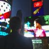 The Persuaders by Douglas Rushkoff