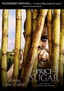 The Price of Sugar