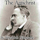 The Antichrist by Friedrich Nietzsche