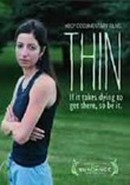 Thin