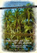 Through Gates of Splendor by Elisabeth Elliot