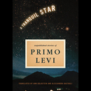 A Tranquil Star by Primo Levi