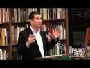 Ari Shavit on My Promised Land by Ari Shavit