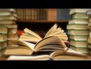The Mysteries of Reading and Writing by Belinda Jack