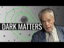 The Dark Side of the Cosmos by Joseph Silk