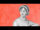 Rhetoric and the Life of Literature by Belinda Jack