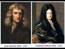 Shaping Modern Mathematics: The 19th Century by Raymond Flood