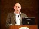 Moving Beyond Fast Food Nation by Eric Schlosser