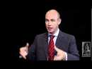 Daniel Hannan Discusses A New Road to Serfdom by Daniel Hannan