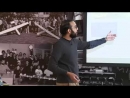 Mathematics of Big Data and Machine Learning by Jeremy Kepner