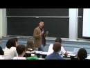 Systems Biology by Jeff Gore