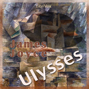 Ulysses by James Joyce