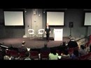 Sherry Turkle on Alone Together by Sherry Turkle