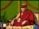 Finding Happiness in Troubled Times by His Holiness the Dalai Lama