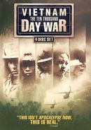 Vietnam: The Ten Thousand Day War by Peter Arnett