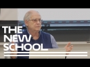 Advanced Microeconomics: Information and Behavior in Political Economy by Duncan Foley