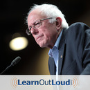 Who is Bernie Sanders?: His Wikipedia Article on Audio by Wikipedia