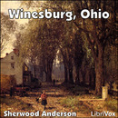Winesburg, Ohio by Sherwood Anderson
