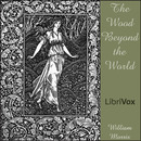 The Wood Beyond the World by William Morris