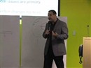 David Rock on Your Brain at Work by David Rock