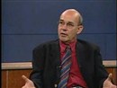 Israel and the 1967 War with Tom Segev by Tom Segev