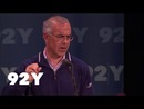 David Brooks: Genius, God and Morality by David Brooks