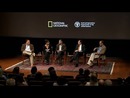 Future of Food: Why Sustainable Food Systems Matter by Jerry Glover