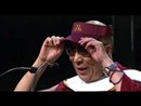 Peace Through Inner Peace by His Holiness the Dalai Lama