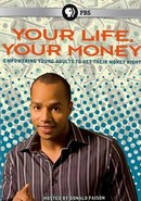 Your Life, Your Money