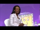Condoleezza Rice on Democracy: Stories from the Long Road to Freedom by Condoleezza Rice