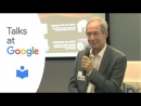 Dr. Harry Barry on Flagging Anxiety & Panic by Harry Barry
