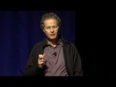 Conscious Capitalism with John Mackey of Whole Foods by John Mackey