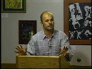 Andrew Sullivan on Same Sex Marriage by Andrew Sullivan