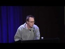 Jon Ronson on Lost at Sea by Jon Ronson