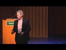 The Healing Power of Mindfulness by Jon Kabat-Zinn