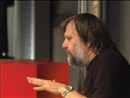 Slajov Zizek on Violence by Slavoj Zizek