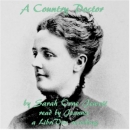 A Country Doctor by Sarah Orne Jewett