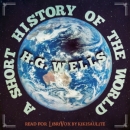A Short History of the World by H.G. Wells