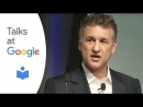 Daniel Levitin on The Organized Mind by Daniel J. Levitin