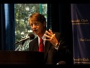 P.J. O'Rourke: Don't Vote by P.J. O'Rourke