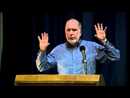 Kevin Kelly: What Technology Wants by Kevin Kelly