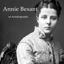 Annie Besant by Annie Besant