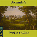 Armadale by Wilkie Collins
