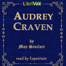 Audrey Craven by May Sinclair