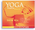 Yoga Trance Dance by Shiva Rea