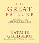 The Great Failure by Natalie Goldberg