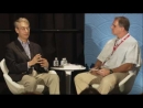 Peter D. Kramer on The Case for Antidepressants by Peter D. Kramer