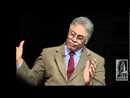 Thomas Sowell: Basic Economics by Thomas Sowell