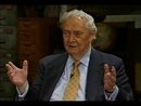 A Conversation with Robert Bork by Robert H. Bork