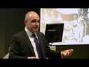 David DeSteno on The Truth About Trust by David DeSteno